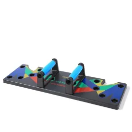 sprzet-do-cwiczen-brzucha-sprzet-do-cwiczen-w-domu-plyta-do-pompek-pompki