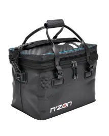 daiwa-torba-chlodzaca-n-zon-eva-40x25x27-cm