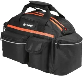 sakwa-rowerowa-tylna-b-soul-14579-14l