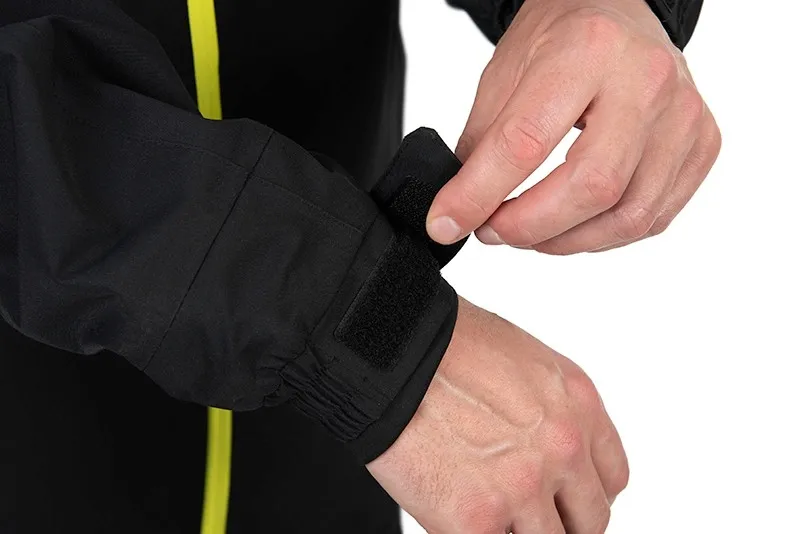 kurtka-matrix-10k-jacket-s-marka-matrix