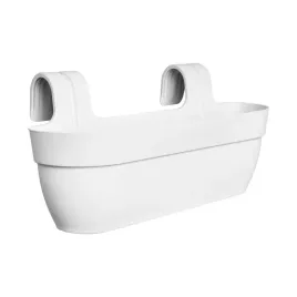 skrzynka-balkonowa-56-x-24-cm-tworzywo-sztuczne