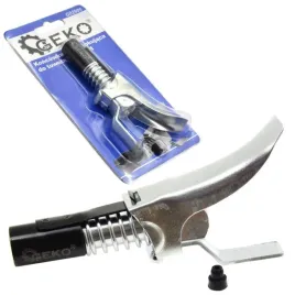 koncowka-samoblokujaca-do-towotnicy-m10x1-geko-g02906