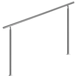balkon-balustrada-schodowa-160x107-stal-nierdzewna
