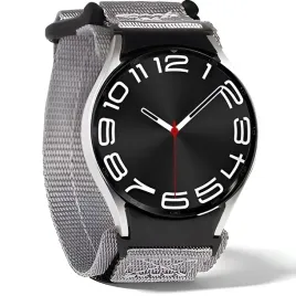 pasek-erbord-do-samsung-szary