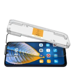 szklo-hartowane-do-samsung-galaxy-a16-1-szt