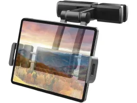 uchwyt-elastyczny-verk-group-czarny