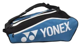 torba-tenisowa-yonex-clube-line-racket-bag-x12-black-blue