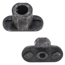 piasta-adapter-noza-do-nac-lp42-300-wal-222mm