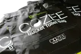 wklad-do-toalety-ridge-monkey-cozee-toilet-bags-5szt-kod-producenta-rm178