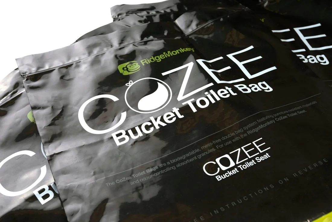 wklad-do-toalety-ridge-monkey-cozee-toilet-bags-5szt-kod-producenta-rm178