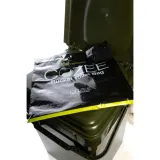 wklad-do-toalety-ridge-monkey-cozee-toilet-bags-5szt-model-rm178