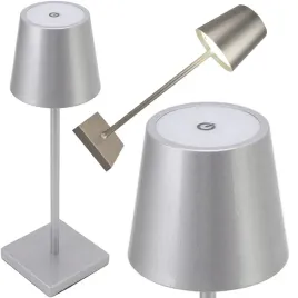 lampka-nocna-stolowa-dotykowa-lampa-3-stopniowa-wysoka-bezprzewodowa-usb