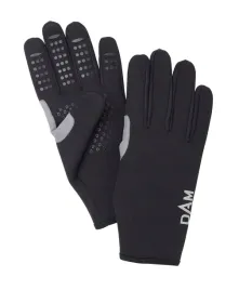 rekawiczki-dam-light-neo-liner-r-xl