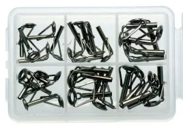 przelotka-szczytowa-saenger-sic-set-2