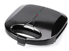 opiekacz-verk-group-sl-619-czarny-750-w