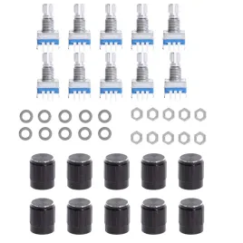 10szt-enkoder-obrotowy-z-przyciskiem-15mm-ec11-20-impulsow