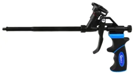 pistolet-do-pianki-montazowej-teflonowy-geko-g01205