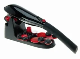 masazer-7w1-verk-group-sl-2017-czarno-czerwony