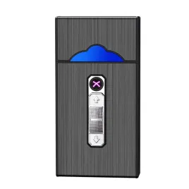 zapalniczka-na-usb-zree-metal