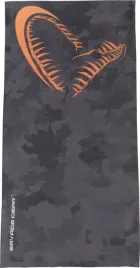 czapka-z-daszkiem-savage-gear-50838-szary-r-uniwersalny