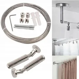 stalowy-drut-srebrny-do-zaslon-i-firanek-5m-z-zaciskami