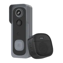 dzwonek-bezprzewodowy-kamera-wideo-domofon-pir-wifi-2k-3mpx-5200mah