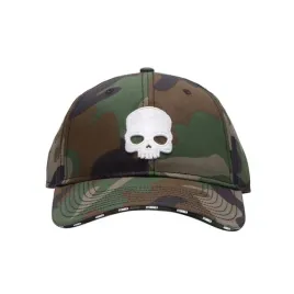 czapka-hydrogen-skull-cap-camouflage