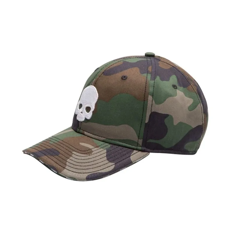 czapka-hydrogen-skull-cap-camouflage-marka-bez-marki