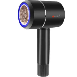 golarka-do-ubran-swetrow-tkanin-led-uv-duza-tapicerki-do-usuwania-zmechacen