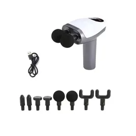 masazer-verk-group-24523-24-w