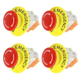 zestaw-wylacznik-awaryjny-stop-4szt-22mm-ip55-do-cnc-i-maszyn-medycznych