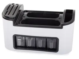 organizer-kuchenny-verk-group-bialo-czarny-39x21x205-cm