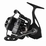 kolowrotek-cresta-advantor-xt-s-7500