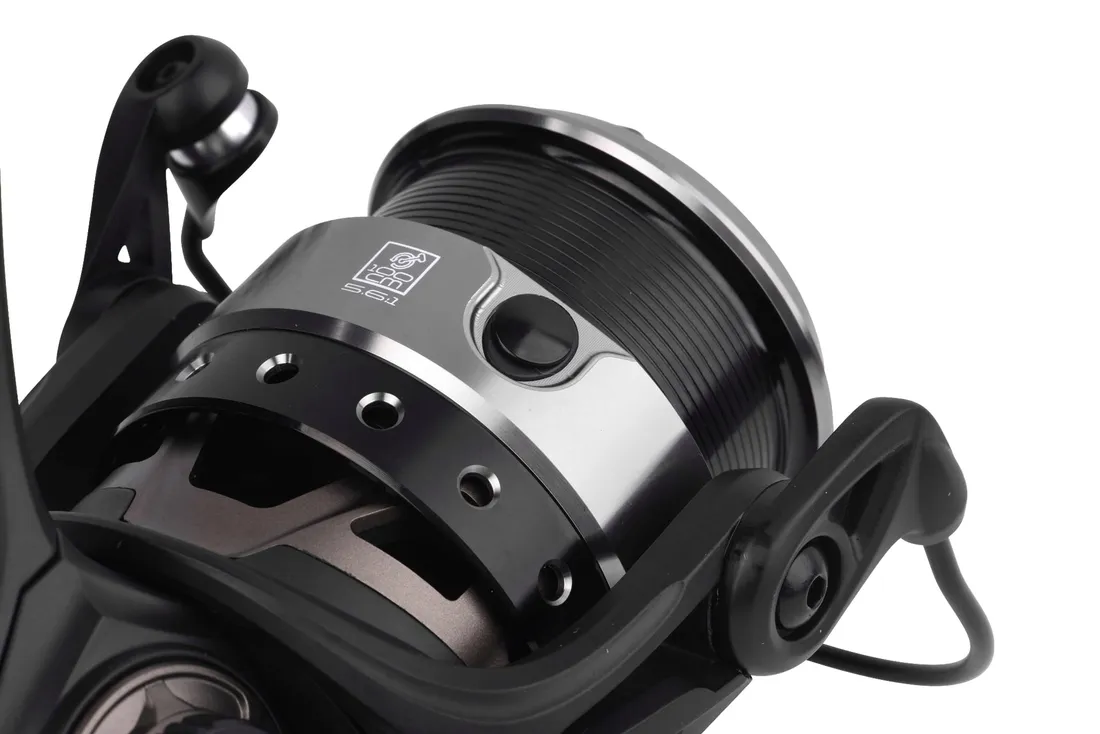 kolowrotek-cresta-advantor-xt-s-7500-marka-cresta