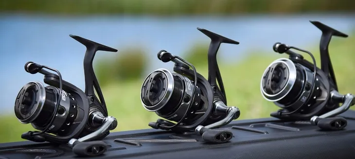 kolowrotek-cresta-advantor-xt-s-7500-nawoj-106-cm