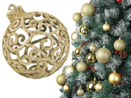 bombki-choinkowe-na-choinke-6-4-3-cm-zestaw-100szt