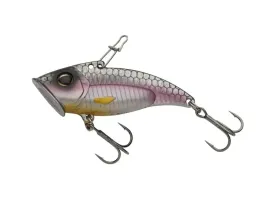 berkley-rattling-powerblade-65cm-26g-wagasaki