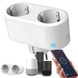 gniazdko-verk-group-smart-wifi