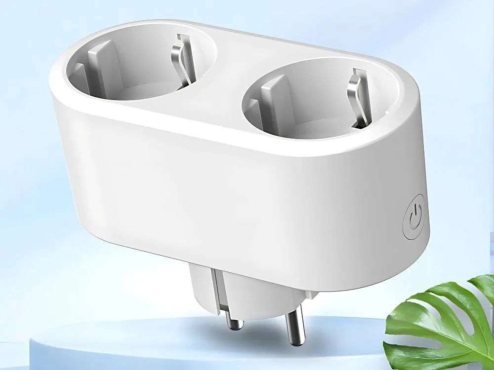 gniazdko-verk-group-smart-wifi-rodzaj-gniazdko