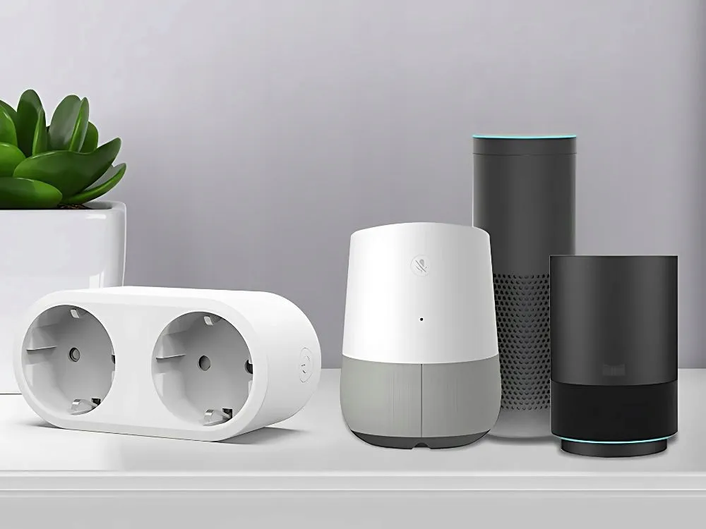 gniazdko-verk-group-smart-wifi-rodzaj-gniazdko