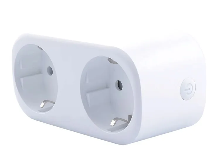 gniazdko-verk-group-smart-wifi-marka-verk-group