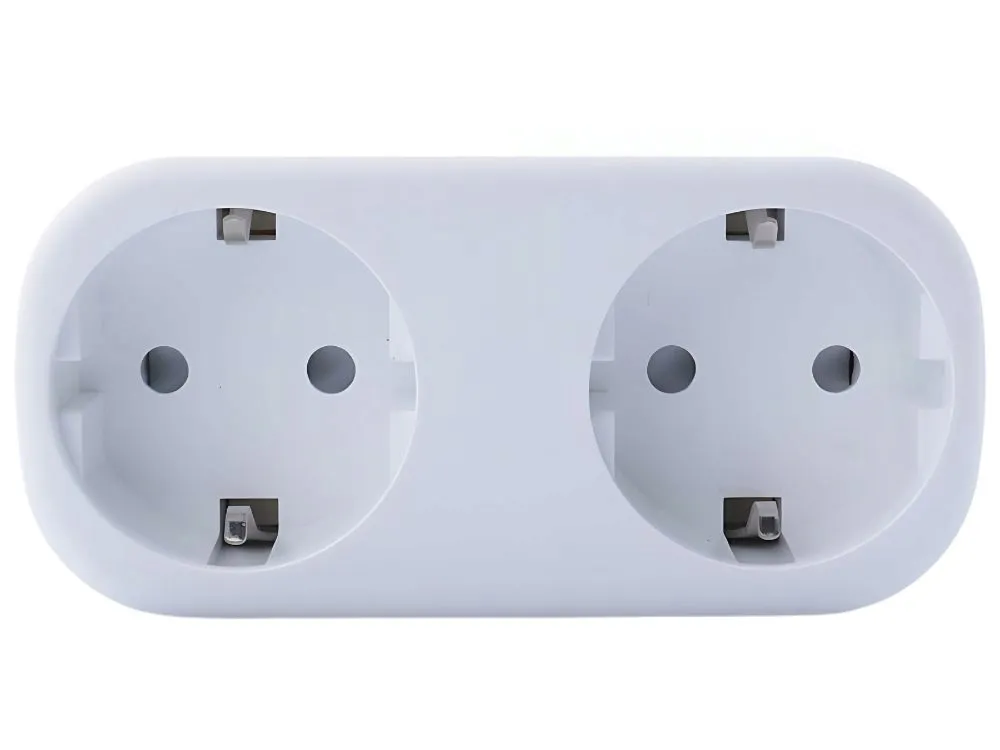 gniazdko-verk-group-smart-wifi