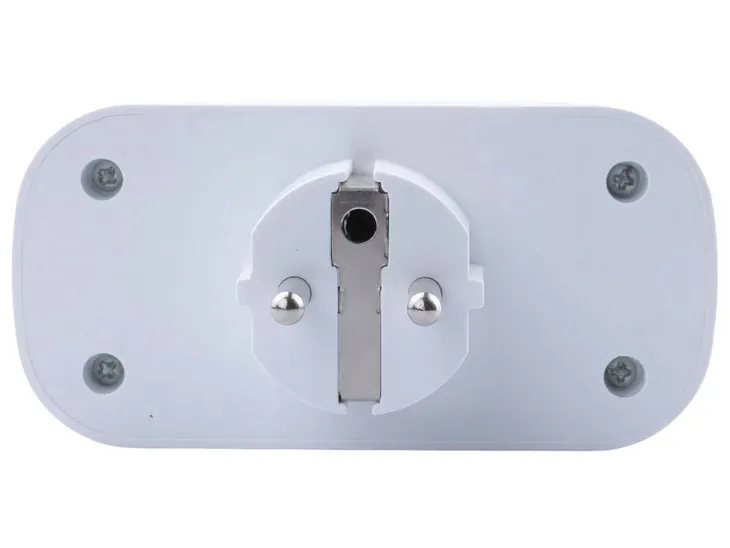 gniazdko-verk-group-smart-wifi-cechy-dodatkowe-lacznosc-z-wifi