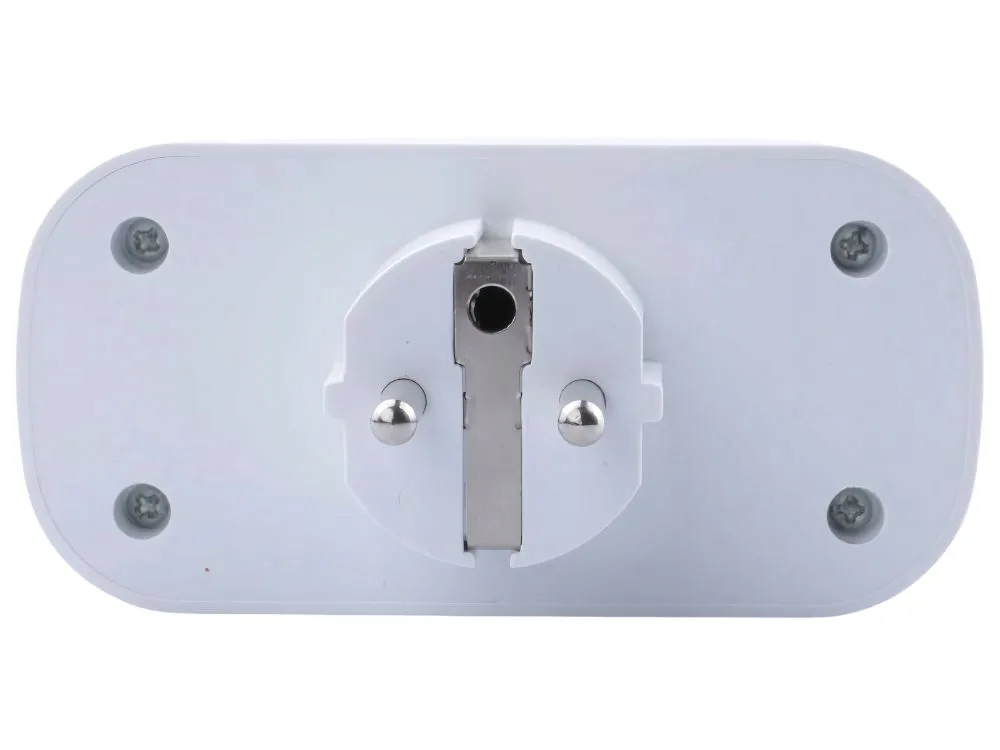 gniazdko-verk-group-smart-wifi-rodzaj-gniazdko