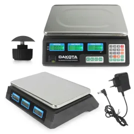 uniwersalna-elektroniczna-waga-sklepowa-lcd-kalkulacyjna-40-kg