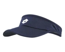 daszek-lotto-tennis-visor-women-navy