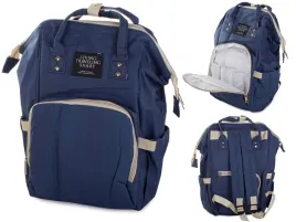 torba-do-wozka-organizer-verk-group-01506-g