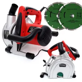 bruzdownica-elektryczna-beton-3100w-frezarka-adapter-pylu-2-tarcze-150mm