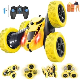 auto-twister-samochod-4x4-z-dalnie-sterowany-pilot-dla-dzieci-24ghz-4wd-rc