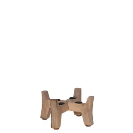 kwietnik-pottery-pots-14-cm-drewno